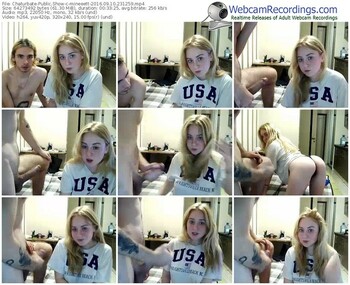chaturbate-mineeett-webcam-show-09_10_2016-23_12_59