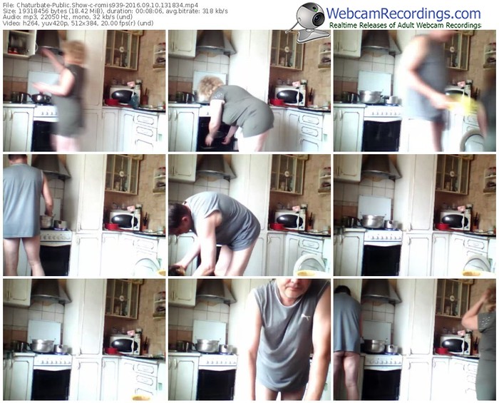 chaturbate-romis939-webcam-show-09_10_2016-13_18_34