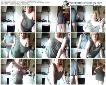 chaturbate-romis939-webcam-show-09_10_2016-13_29_42