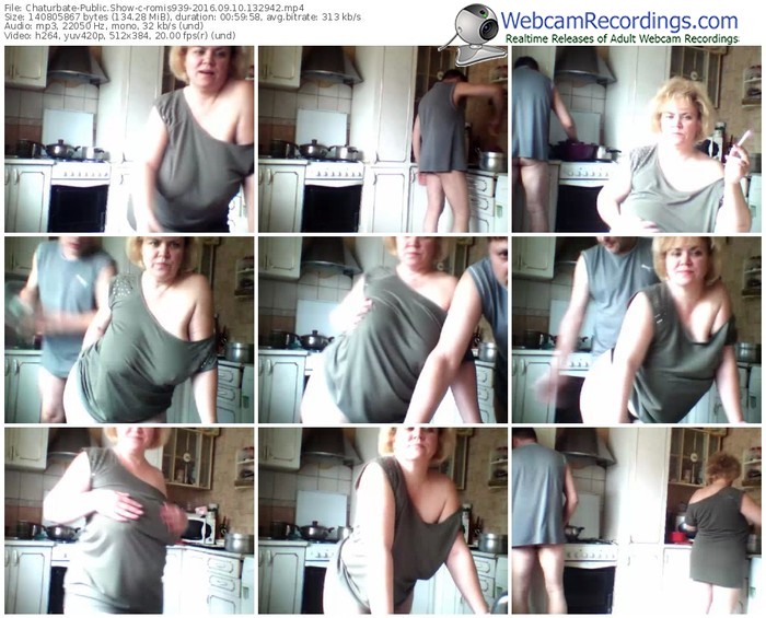 chaturbate-romis939-webcam-show-09_10_2016-13_29_42