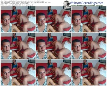 chaturbate-sexxxnlove-webcam-show-09_10_2016-04_35_27