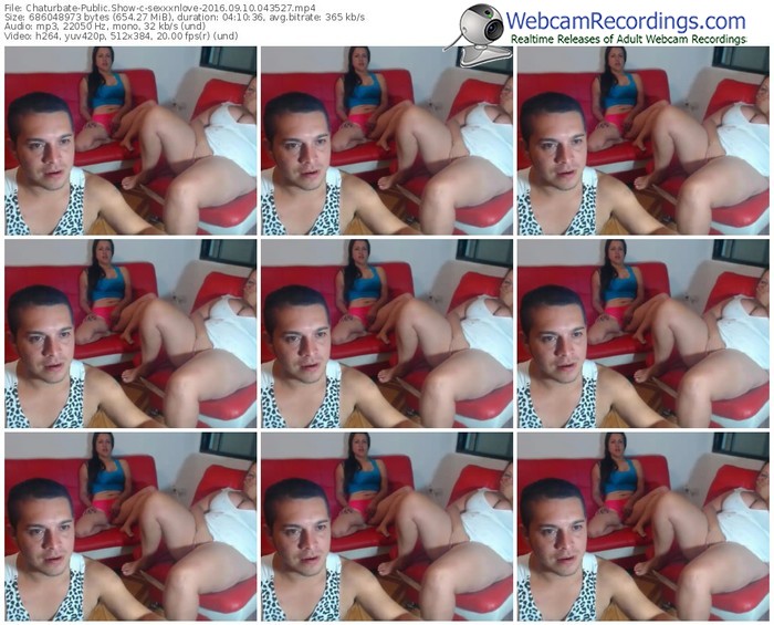 chaturbate-sexxxnlove-webcam-show-09_10_2016-04_35_27