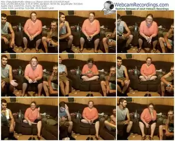 chaturbate-ur_flower-webcam-show-09_10_2016-03_05_25