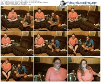 chaturbate-ur_flower-webcam-show-09_10_2016-05_05_25