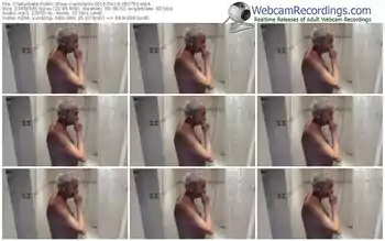 chaturbate-win2win-webcam-show-09_10_2016-18_27_53