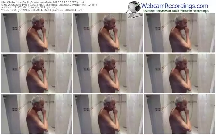 chaturbate-win2win-webcam-show-09_10_2016-18_27_53