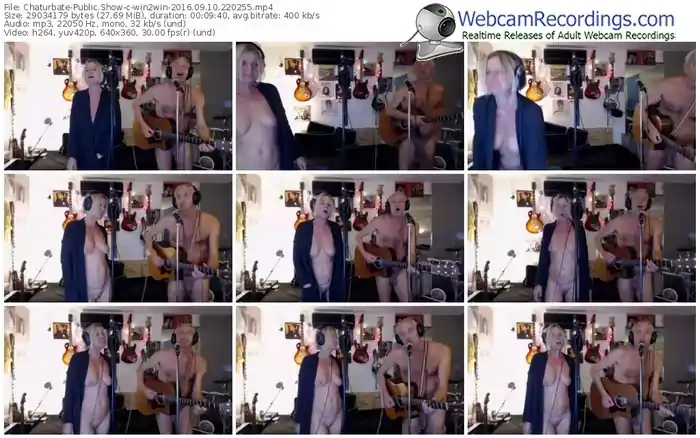 chaturbate-win2win-webcam-show-09_10_2016-22_02_55