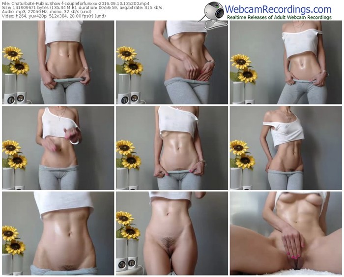 chaturbate-coupleforfunxxx-webcam-show-09_10_2016-13_52_00