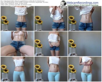 chaturbate-coupleforfunxxx-webcam-show-09_10_2016-16_52_00