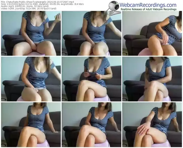 chaturbate-cuteangelx-webcam-show-09_10_2016-07_26_47