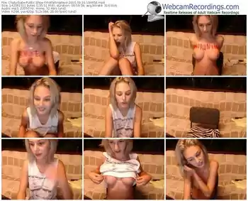 chaturbate-hotfallingdevil-webcam-show-09_10_2016-18_46_58