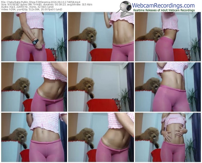 chaturbate-littlesonia-webcam-show-09_10_2016-17_46_58