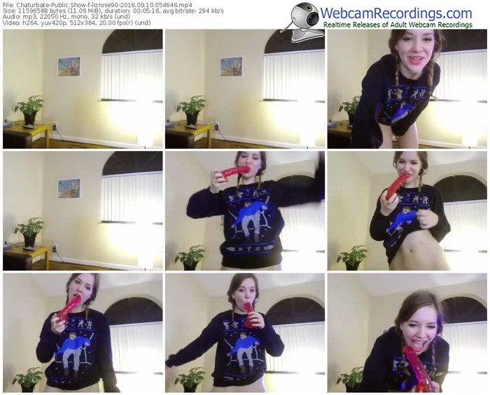 chaturbate-lizrose90-webcam-show-09_10_2016-05_46_46