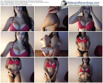 chaturbate-melissaporto-webcam-show-09_10_2016-06_41_44
