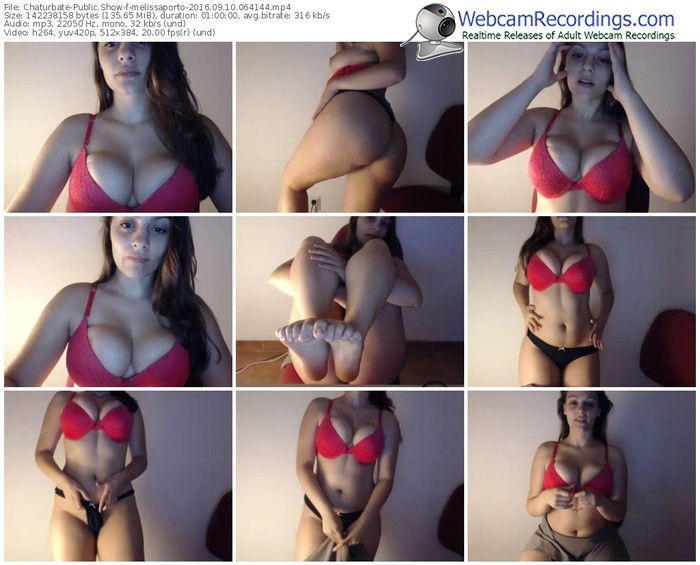 chaturbate-melissaporto-webcam-show-09_10_2016-06_41_44