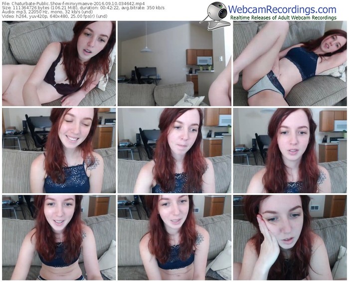 chaturbate-minxymaeve-webcam-show-09_10_2016-03_46_42