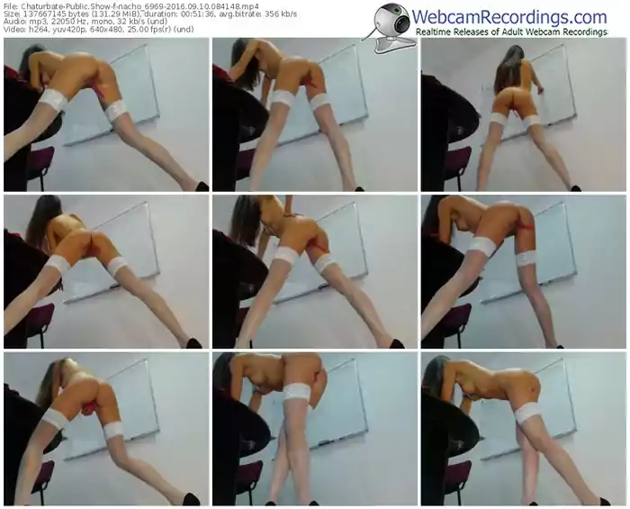 chaturbate-nacho_6969-webcam-show-09_10_2016-08_41_48