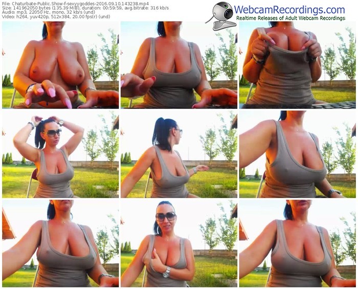 chaturbate-sexyygoddes-webcam-show-09_10_2016-14_32_38