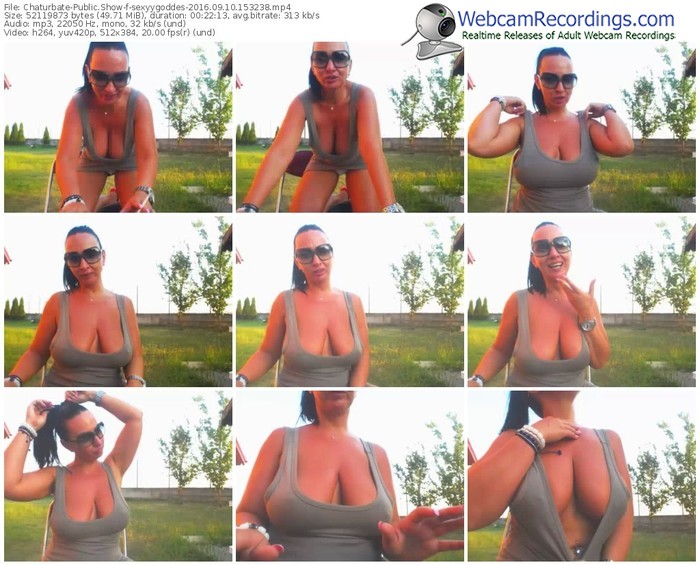 chaturbate-sexyygoddes-webcam-show-09_10_2016-15_32_38