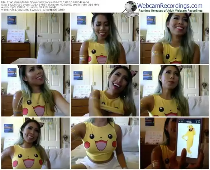 chaturbate-whiteonrice69-webcam-show-09_10_2016-02_06_42