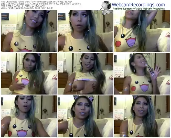 chaturbate-whiteonrice69-webcam-show-09_10_2016-05_11_45