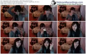 chaturbate-zilla_x-webcam-show-09_10_2016-01_51_40