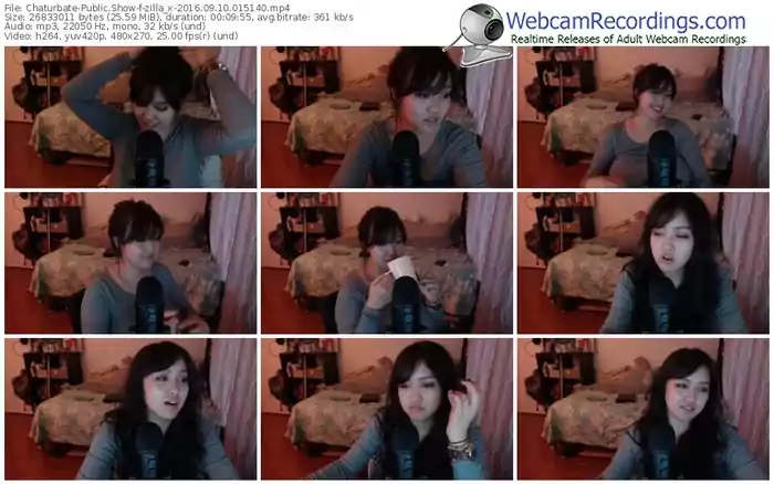 chaturbate-zilla_x-webcam-show-09_10_2016-01_51_40