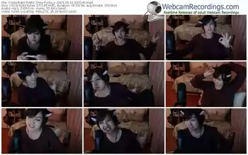 chaturbate-zilla_x-webcam-show-09_10_2016-05_21_45