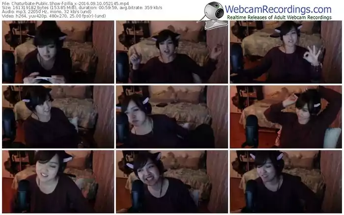 chaturbate-zilla_x-webcam-show-09_10_2016-05_21_45