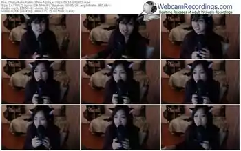 chaturbate-zilla_x-webcam-show-09_10_2016-10_56_51