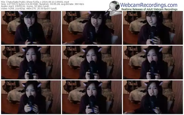 chaturbate-zilla_x-webcam-show-09_10_2016-10_56_51