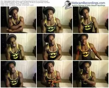 chaturbate-actionfigurebod-webcam-show-09_10_2016-23_55_34