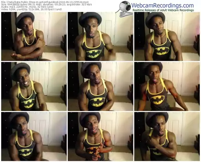 chaturbate-actionfigurebod-webcam-show-09_10_2016-23_55_34