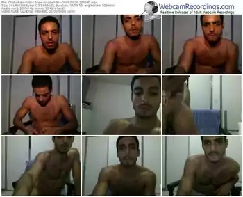 chaturbate-adam36s-webcam-show-09_10_2016-19_45_30