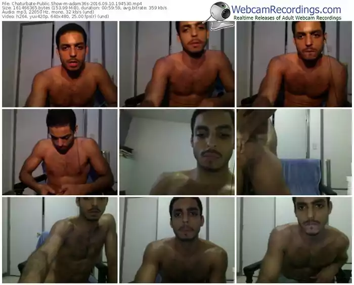 chaturbate-adam36s-webcam-show-09_10_2016-19_45_30