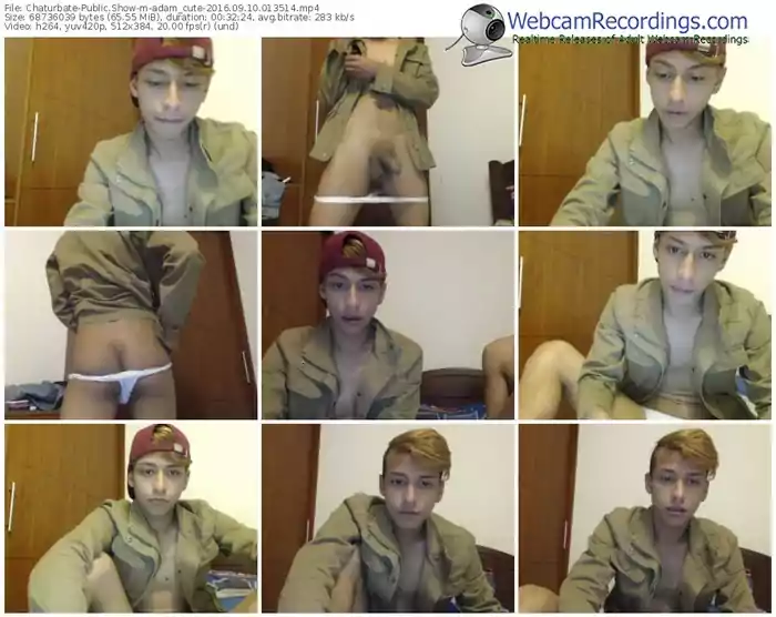 chaturbate-adam_cute-webcam-show-09_10_2016-01_35_14