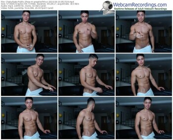 chaturbate-angelovfittxvi-webcam-show-09_10_2016-05_15_18