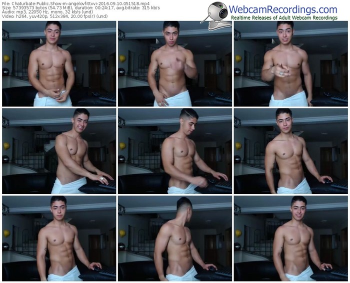 chaturbate-angelovfittxvi-webcam-show-09_10_2016-05_15_18