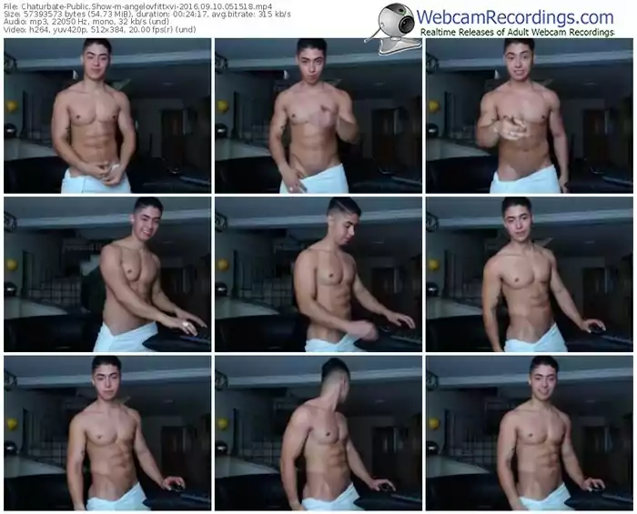 chaturbate-angelovfittxvi-webcam-show-09_10_2016-05_15_18