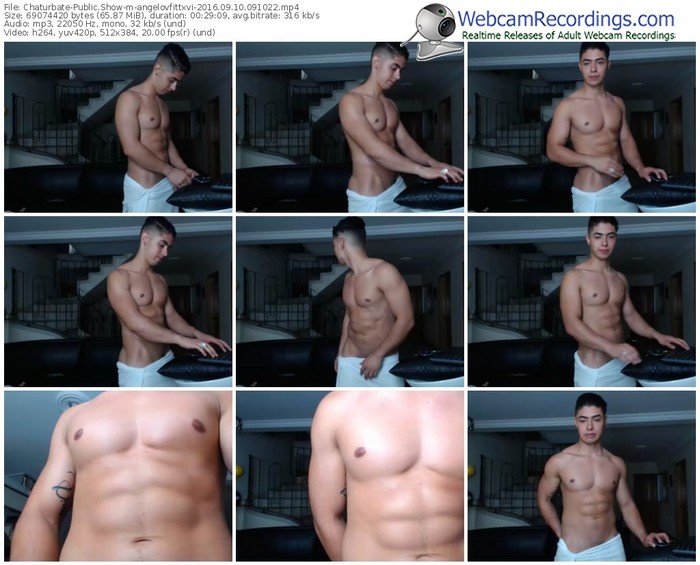 chaturbate-angelovfittxvi-webcam-show-09_10_2016-09_10_22
