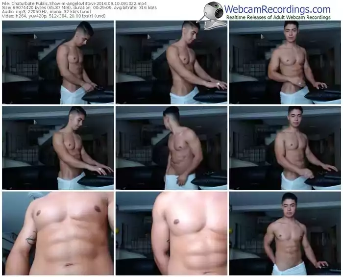 chaturbate-angelovfittxvi-webcam-show-09_10_2016-09_10_22