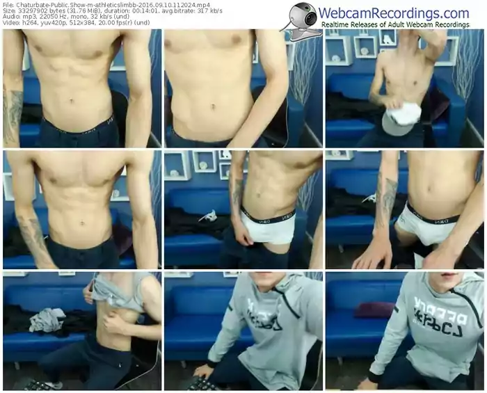 chaturbate-athleticslimbb-webcam-show-09_10_2016-11_20_24