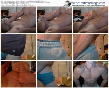 chaturbate-beach_boy48-webcam-show-09_10_2016-00_15_13