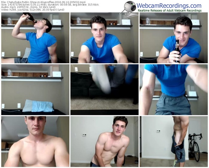chaturbate-bluecoffee-webcam-show-09_10_2016-20_50_32
