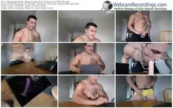chaturbate-bmwkcm-webcam-show-09_10_2016-19_55_30