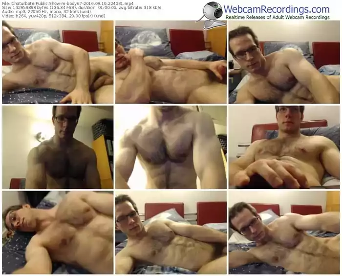 chaturbate-body67-webcam-show-09_10_2016-22_40_31