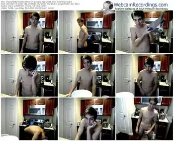 chaturbate-bosboy321-webcam-show-09_10_2016-00_50_13