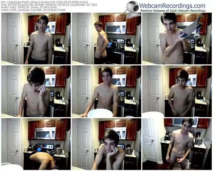 chaturbate-bosboy321-webcam-show-09_10_2016-00_50_13