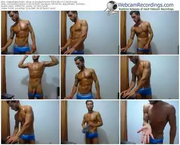 chaturbate-bradjohnson9-webcam-show-09_10_2016-11_40_24