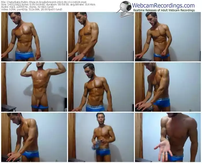 chaturbate-bradjohnson9-webcam-show-09_10_2016-11_40_24